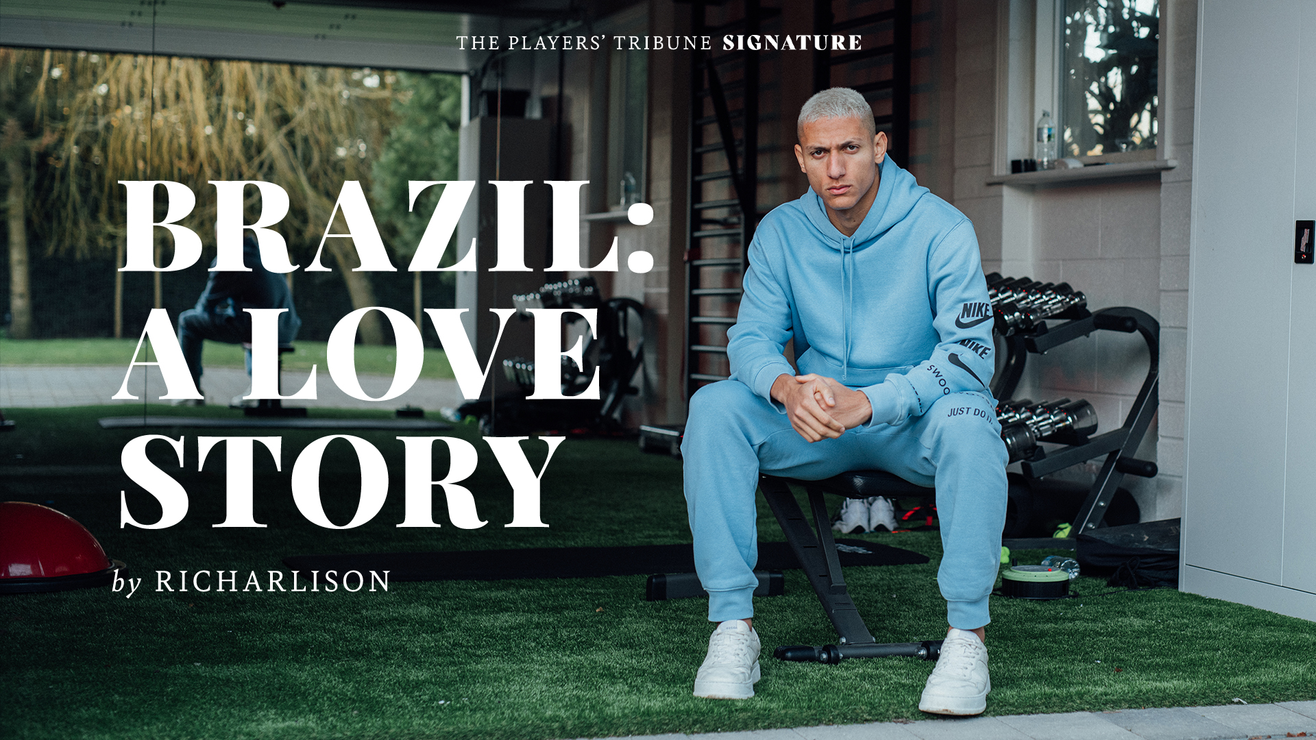 Tottenham's Relegation History: Four Times Down